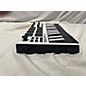 Used Akai Professional Used Akai Professional MPK Mini MIDI Controller