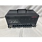 Used PRS Used PRS MT15 Tube Guitar Amp Head thumbnail