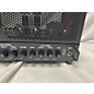 Used PRS Used PRS MT15 Tube Guitar Amp Head