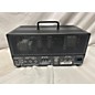 Used PRS Used PRS MT15 Tube Guitar Amp Head