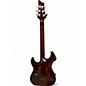 Used Schecter Guitar Research Used Schecter Guitar Research C1 Plus Tobacco Burst Solid Body Electric Guitar