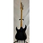 Used Ibanez Used Ibanez Gio GRX70QA-TRB Transparent Red Burst Solid Body Electric Guitar thumbnail