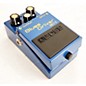 Used BOSS Used BOSS BD2 Blues Driver Effect Pedal