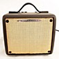 Used Ibanez Used Ibanez TROUBOUDOR T15II Guitar Combo Amp thumbnail