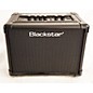 Used Blackstar Used Blackstar ID:Core 10 V2 10W Guitar Combo Amp thumbnail