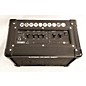 Used Blackstar Used Blackstar ID:Core 10 V2 10W Guitar Combo Amp