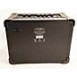 Used Blackstar Used Blackstar ID:Core 10 V2 10W Guitar Combo Amp