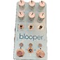 Used Chase Bliss Audio Used CHASE BLISS AUDIO BLOOPER Effect Pedal thumbnail