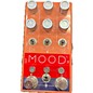 Used Chase Bliss Audio Used CHASE BLISS AUDIO MOOD Effect Pedal thumbnail