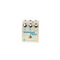 Used Caroline Corporation Used Caroline Corporation Hawaiian Pizza Effect Pedal thumbnail