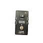 Used MXR Used MXR M195 Noise Clamp Suppressor Effect Pedal thumbnail