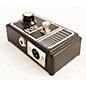 Used DOD Used DOD NOISE GATE Effect Pedal