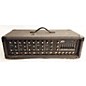 Used Peavey Used Peavey XR500C Powered Mixer thumbnail