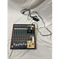 Used TASCAM Used TASCAM Model 12 Powered Mixer thumbnail