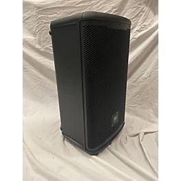 Used JBL Used JBL Eon710 Powered Speaker