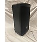 Used JBL Used JBL Eon710 Powered Speaker thumbnail