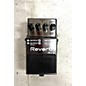 Used BOSS Used BOSS RV6 Digital Reverb Effect Pedal thumbnail