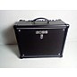 Used BOSS Used BOSS Katana KTN50 MKII 50W 1X12 Guitar Combo Amp thumbnail