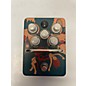 Used Orange Amplifiers Used Orange Amplifiers Kongpressor Effect Pedal thumbnail