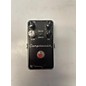 Used Keeley Used Keeley 4 Knob Compressor Effect Pedal thumbnail