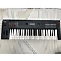 Used Yamaha Used Yamaha MX49 49 Key Keyboard Workstation thumbnail