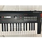 Used Yamaha Used Yamaha MX49 49 Key Keyboard Workstation