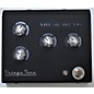 Used Vintage Tone Used Vintage Tone Vibe Of Dreams Effect Pedal thumbnail