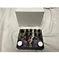 Used Black Arts Toneworks Used Black Arts Toneworks COVEN Effect Pedal thumbnail