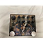 Used Black Arts Toneworks Used Black Arts Toneworks COVEN Effect Pedal