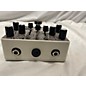 Used One Blood Noise Endeavors Used ONE BLOOD NOISE ENDEAVORS ALPHA HUNT Effect Pedal