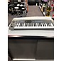 Used Roland Used Roland HS 10 SYNTH PLUS 10 Synthesizer