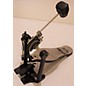 Used PDP by DW Used PDP By DW PDSP810 Single Bass Drum Pedal thumbnail