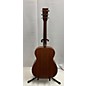 Used Martin Used Martin X Series 000-x2 Natural Acoustic Electric Guitar