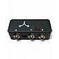 Used JHS Pedals Used JHS Pedals Buffered Splitter Pedal