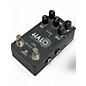 Used Halo Used Halo Andy Timmons Dual Echo Effect Pedal