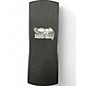 Used Ernie Ball Used  Ernie Ball VP 40th thumbnail