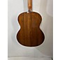 Used Washburn Used Washburn Bella Tono S9 Charcoal Burst Acoustic Guitar thumbnail