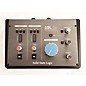 Used Solid State Logic Used Solid State Logic SSL2+ Audio Interface thumbnail