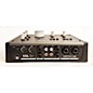 Used Solid State Logic Used Solid State Logic SSL2+ Audio Interface