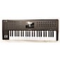 Used Arturia Used Arturia Keylab MKII 49 Key MIDI Controller thumbnail