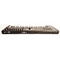 Used Arturia Used Arturia Keylab MKII 49 Key MIDI Controller