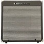 Used Ampeg Used Ampeg RB 108 Bass Combo Amp