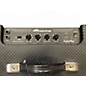 Used Ampeg Used Ampeg RB 108 Bass Combo Amp