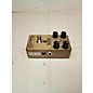 Used MXR Used MXR M77 Custom Modified Badass Overdrive Effect Pedal thumbnail