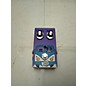 Used Jam Used JAM Fuzz Phrase Effect Pedal thumbnail