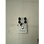 Used Hermida Audio Zen Drive Effect Pedal thumbnail