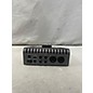 Used Universal Audio Used Universal Audio Apollo Twin X Duo 3 Audio Interface