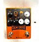 Used Keeley Used Keeley D&M Drive Effect Pedal thumbnail