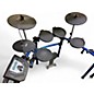 Used Simmons SD1000 Electric Drum Set thumbnail