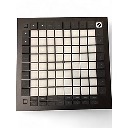 Used Novation Launchpad Pro MIDI Controller